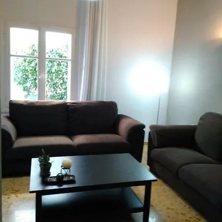 Zacharoula'S Home Chania  Exterior photo