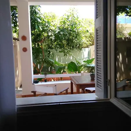 Zacharoula'S Home Chania  Exterior photo