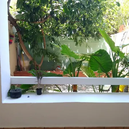 Zacharoula'S Home Chania  Exterior photo